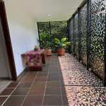 Finca en Venta en Titiribi, Titiribí — miniatura 12