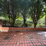 Apartamento en Venta en Comuna 14, Medellín — miniatura 17