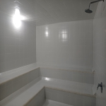 Apartamento en Venta en Fatima, Itagüí — miniatura 23