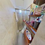 Apartamento en Venta en Simon Bolivar, Medellín — miniatura 14