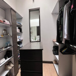 Casa en Venta en Los Balsos, Medellín — miniatura 20
