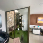 Casa en Venta en Las Antillas, Envigado — miniatura 4