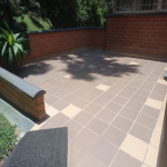 Apartamento en Venta en Los Balsos, Medellín — miniatura 23
