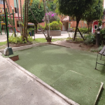 Apartamento en Venta en Ferrini, Medellín — miniatura 21