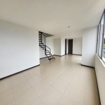 Apartamento en Venta en Altos Del Poblado, Medellín — miniatura 2