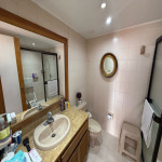 Apartamento en Venta en Laureles, Medellín — miniatura 12