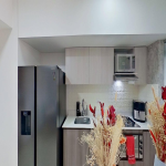 Apartamento en Venta en Ferrini, Medellín — miniatura 3