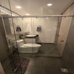 Apartamento en Venta en Altos Del Poblado, Medellín — miniatura 18
