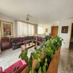 Apartamento en Venta en La Concha, Medellín — miniatura 4