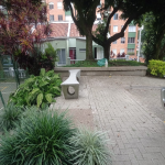Apartamento en Venta en Loma de los Bernal, Medellín — miniatura 29