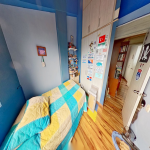 Apartamento en Venta en La Mota, Medellín — miniatura 11