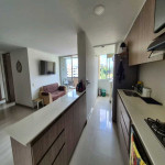 Apartamento en Venta en Chingui, Envigado — miniatura 8