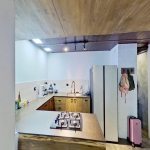 Apartamento en Venta en El Poblado, Medellín — miniatura 8