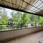 Apartamento en Venta en Palmas, Medellín — miniatura 6