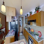 Apartamento en Venta en Betania, Sabaneta — miniatura 8