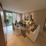 Apartamento en venta en La Calera, Medellín