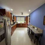 Apartamento en Venta en La Calera, Medellín — miniatura 10