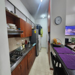 Apartamento en Venta en MEDELLIN, Medellín — miniatura 2