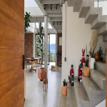Casa en Venta en El Retiro, Retiro — miniatura 2