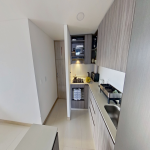 Apartamento en Venta en Villa Verde, Envigado — miniatura 2