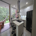 Casa en Venta en El Esmeraldal, Envigado — miniatura 2