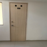 Apartamento en Venta en Belen Rosales, Medellín — miniatura 12