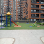 Apartamento en Venta en Villa Carlota, Medellín — miniatura 17