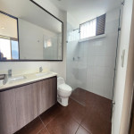 Apartamento en Venta en Altos Del Poblado, Medellín — miniatura 24