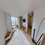 Apartamento en Venta en Villa Verde, Envigado — miniatura 11
