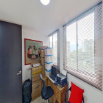 Apartamento en Venta en La Hondonada, Medellín — miniatura 12