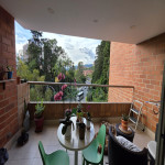 Apartamento en Venta en Poblado-La Calera, Medellín — miniatura 14