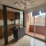 Apartamento en Venta en San Joaquin, Medellín — miniatura 4