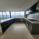 Apartamento en Venta en Altos Del Poblado, Medellín — miniatura 9