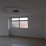 Apartamento en Venta en El Portal, Envigado — miniatura 8