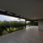 Casa en Venta en Retiro, Llano Grande. Aeropuerto, Rionegro — miniatura 26