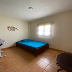 Casa en Venta en Rionegro, Rionegro — miniatura 8