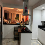 Apartamento en Venta en Conquistadores, Medellín — miniatura 11