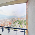 Apartamento en Venta en Fatima, Itagüí — miniatura 3
