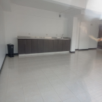 Apartamento en Venta en Camparola, Itagüí — miniatura 25