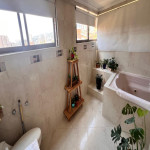 Apartamento en Venta en Poblado-Los Gonzáles, Medellín — miniatura 20