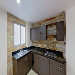 Apartamento en Venta en Restrepo Naranjo, Sabaneta — miniatura 13