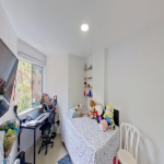 Apartamento en Venta en Ferrini, Medellín — miniatura 9