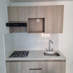 Apartamento en Venta en Ditaires, Itagüí — miniatura 3