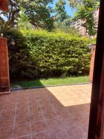 Casa en Venta en SURAMERICA, Itagüí — miniatura 9