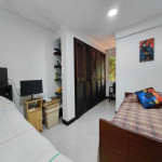 Casa en venta en El Campestre, Medellín