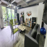 Casa en Venta en Aves Maria, Sabaneta — miniatura 29