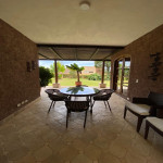 Casa en Venta en Rionegro, Rionegro — miniatura 17