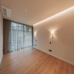 Apartamento en Venta en Castropol, Medellín — miniatura 24