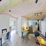Apartamento en Venta en El Poblado, Medellín — miniatura 4