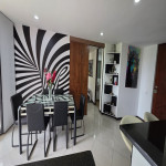 Apartamento en Venta en Palmas, Medellín — miniatura 10